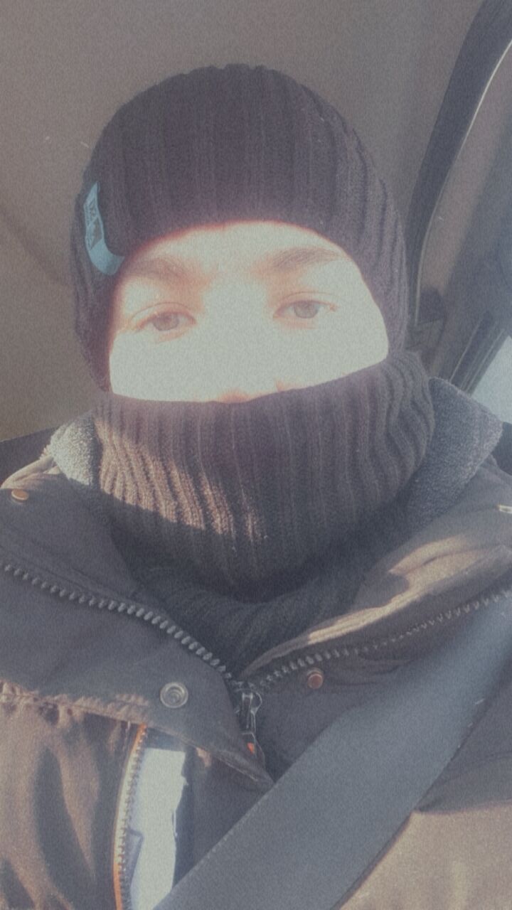 ���� 42452093 ����� Vladimir, 22 ����, ���� ���������� � �������������