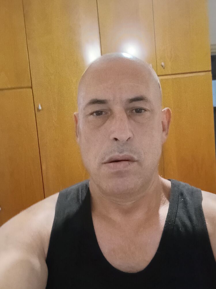  47739813  Alexander, 53 ,    Azor