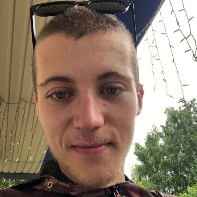 ���� 53008043 ����� ����, 20 ���, ���� ���������� � ��������