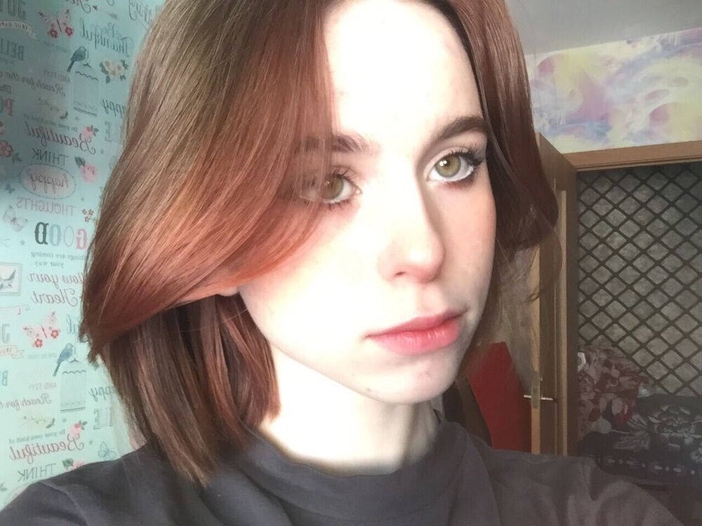 ���� 25896883 ������� ������, 21 ���, ���� ���������� � ������