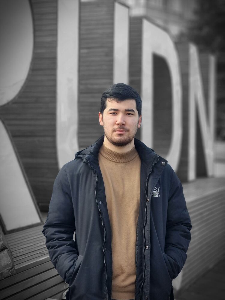 ���� 42058433 ����� �������, 22 ����, ���� ���������� � ������