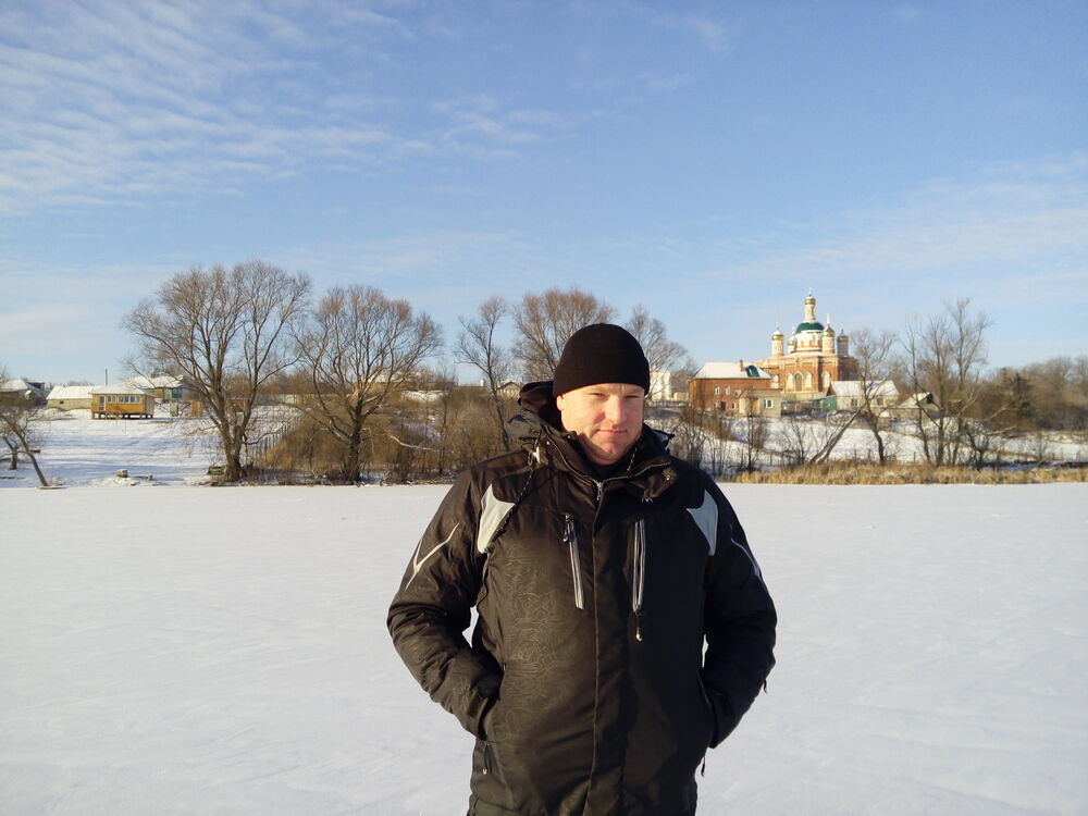 ���������� ������, ���� ������� ������, 45 ���, ������������ ��� ������, ����� � ���������, c�������� ���������, ���������