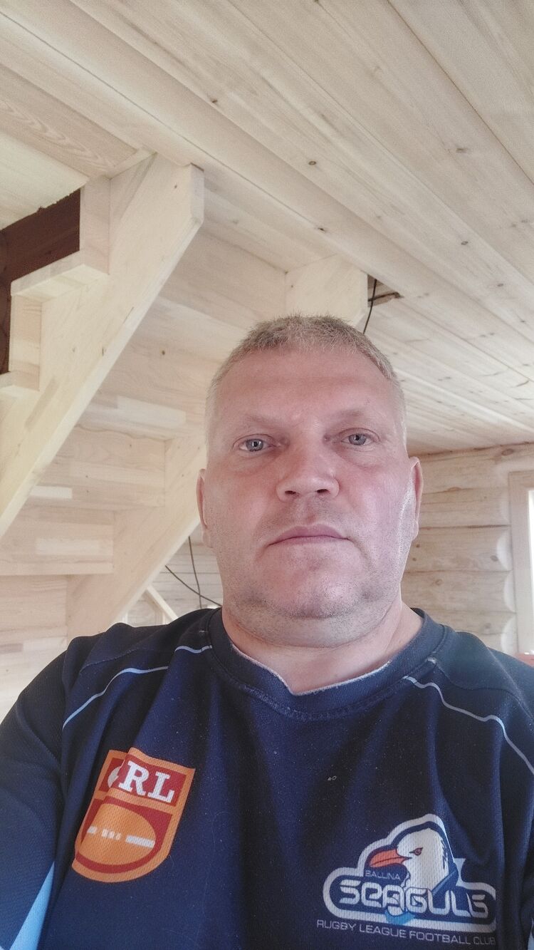  47354123  , 49 ,    