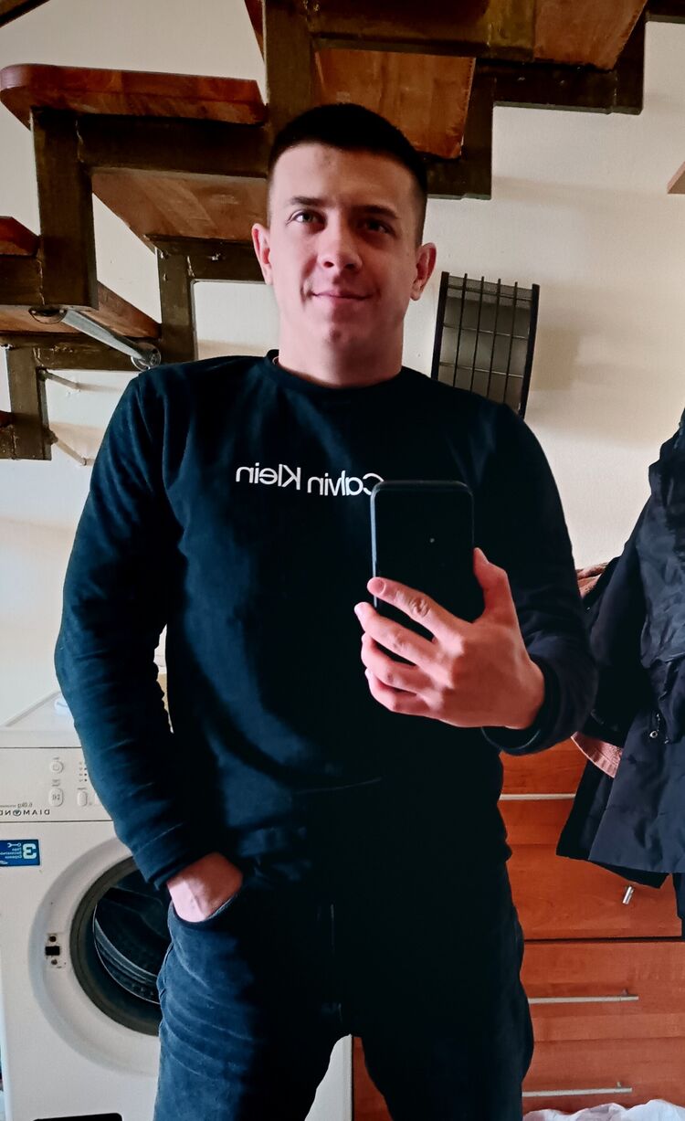 ,   , 25 ,   ,   