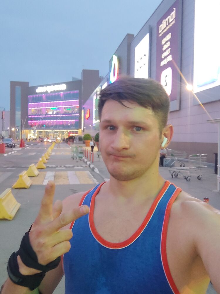 ���������� ���������, ���� ������� ����, 38 ���, ������������ ��� ����� � ���������, c�������� ���������