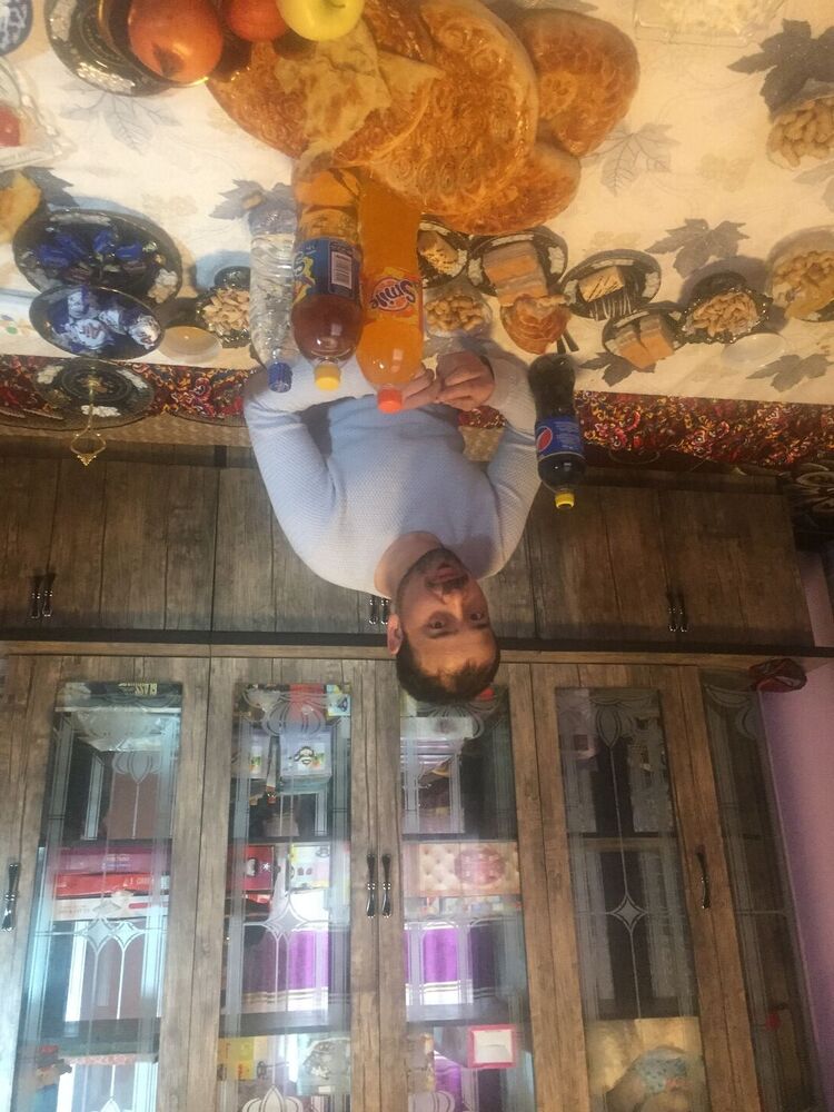  -,   , 37 ,   ,   