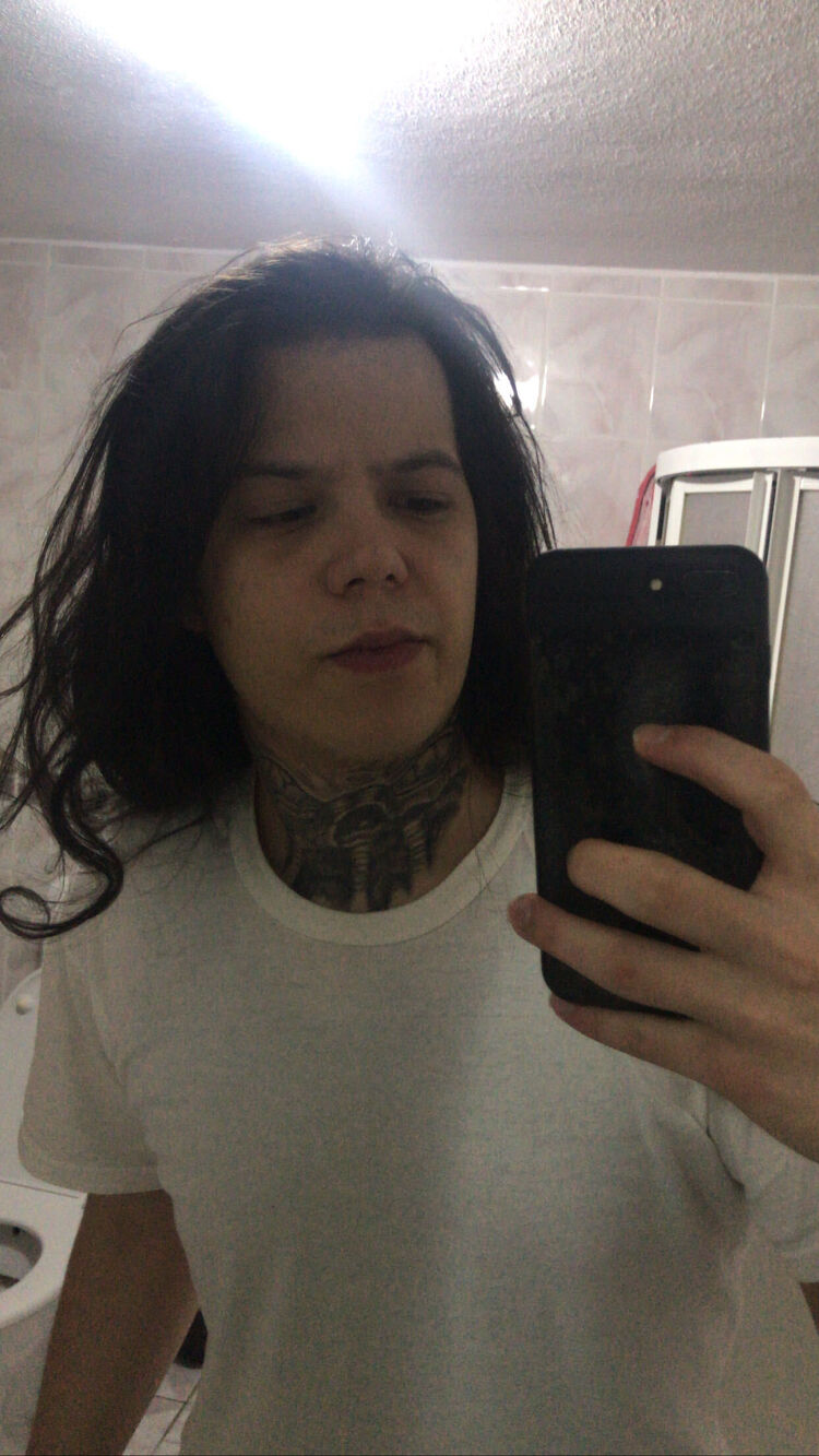  ,   Onur, 25 ,   ,   