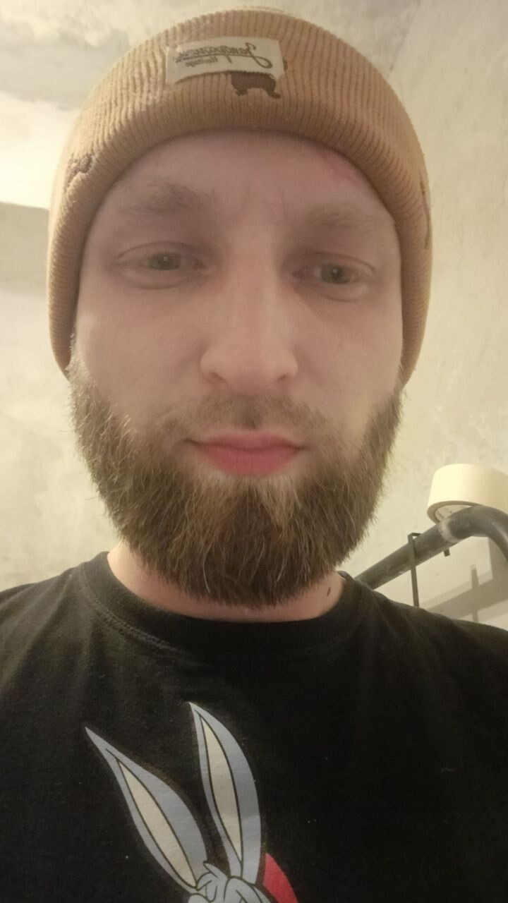 ���� 50702023 ������� ��������, 36 ���, ���� ���������� � ���������