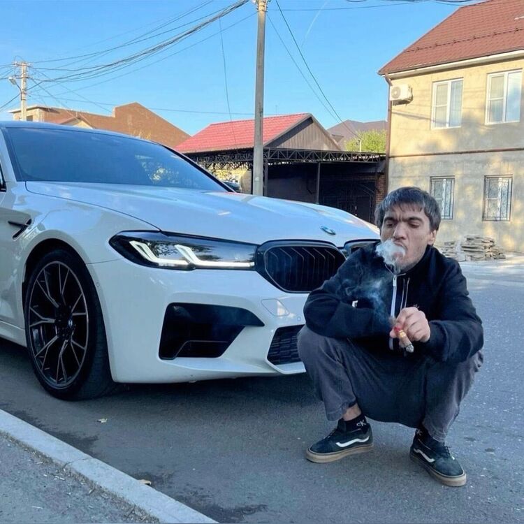 ���� 51466793 ����� ���������, 25 ���, ���� ���������� � ������