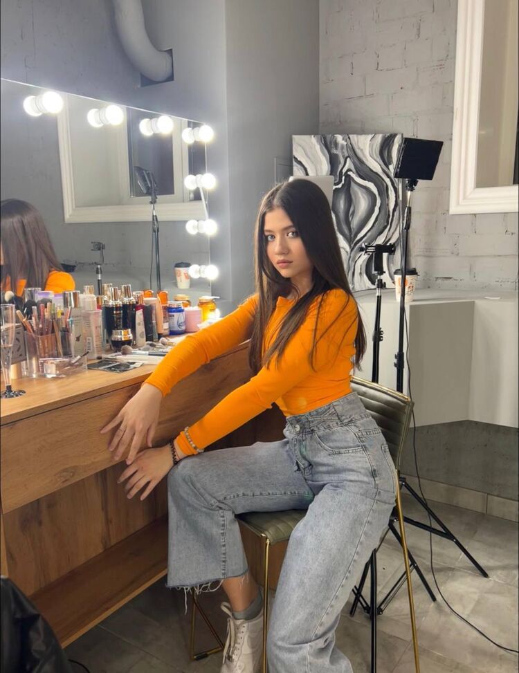 ���� 35027343 ������� ����, 24 ����, ���� ���������� � ������