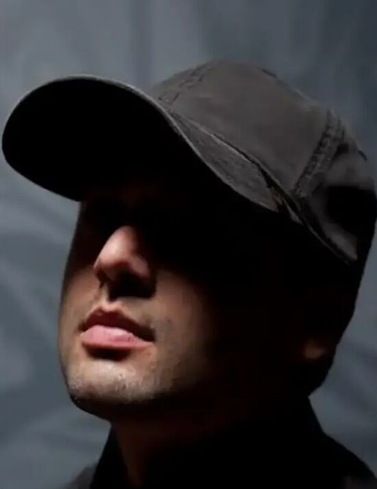 ���� 23699693 ������� �������, 39 ���, ���� ���������� � ��������