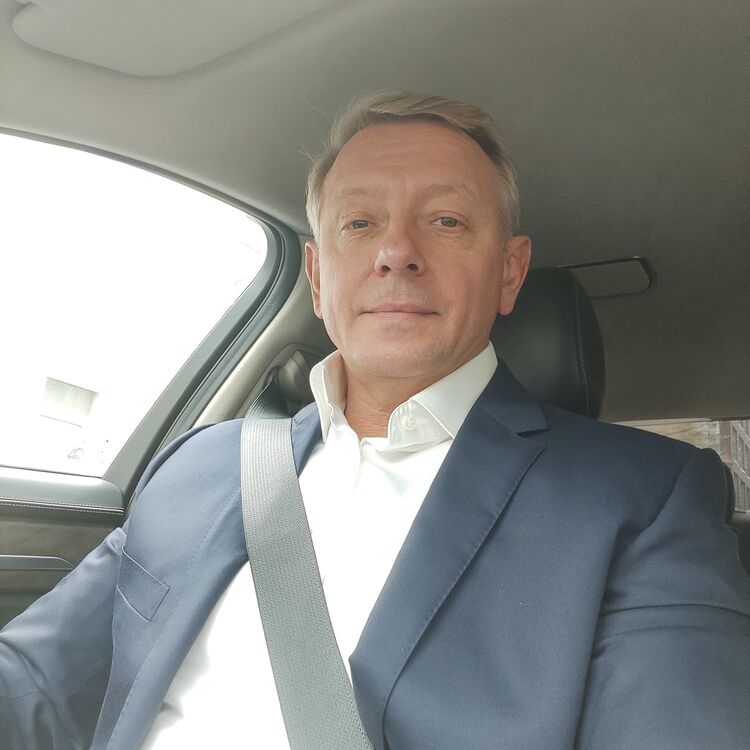 ���� 47962603 ������� �����, 46 ���, ���� ���������� � ������