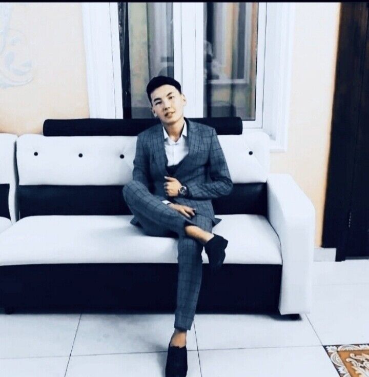 ���� 22423383 ������� Timur, 26 ���, ���� ���������� � ������