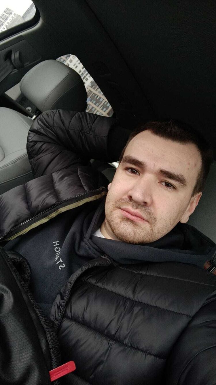 51398363  , 31 ,    -