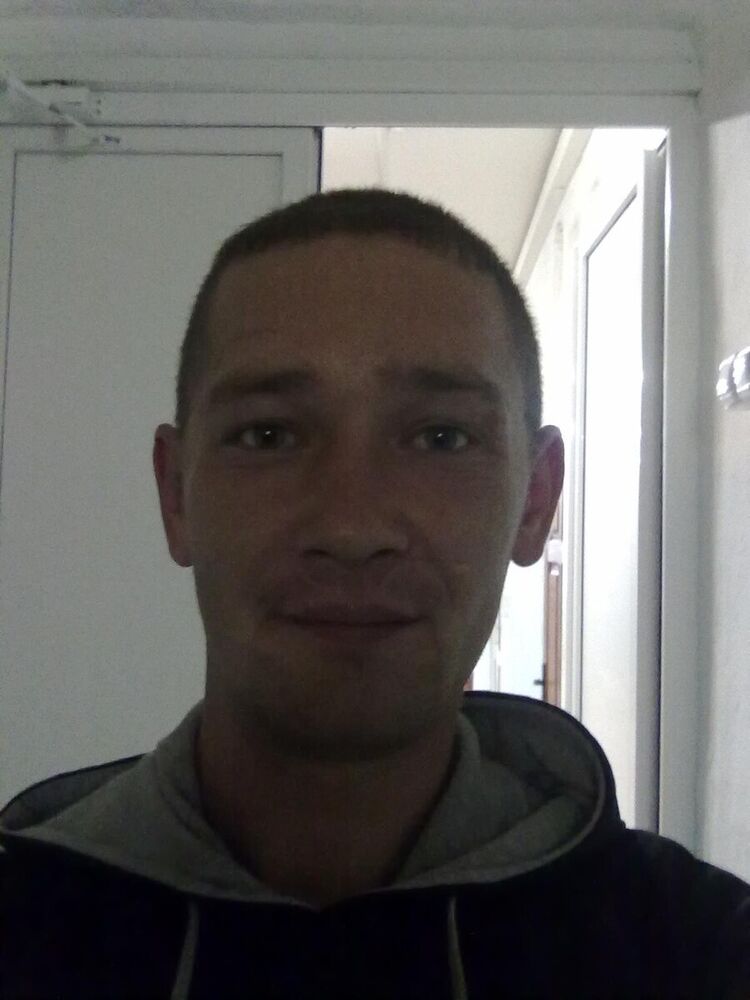 ���������� ����������, ���� ������� ����, 40 ���, ������������ ��� ����� � ���������, c�������� ���������