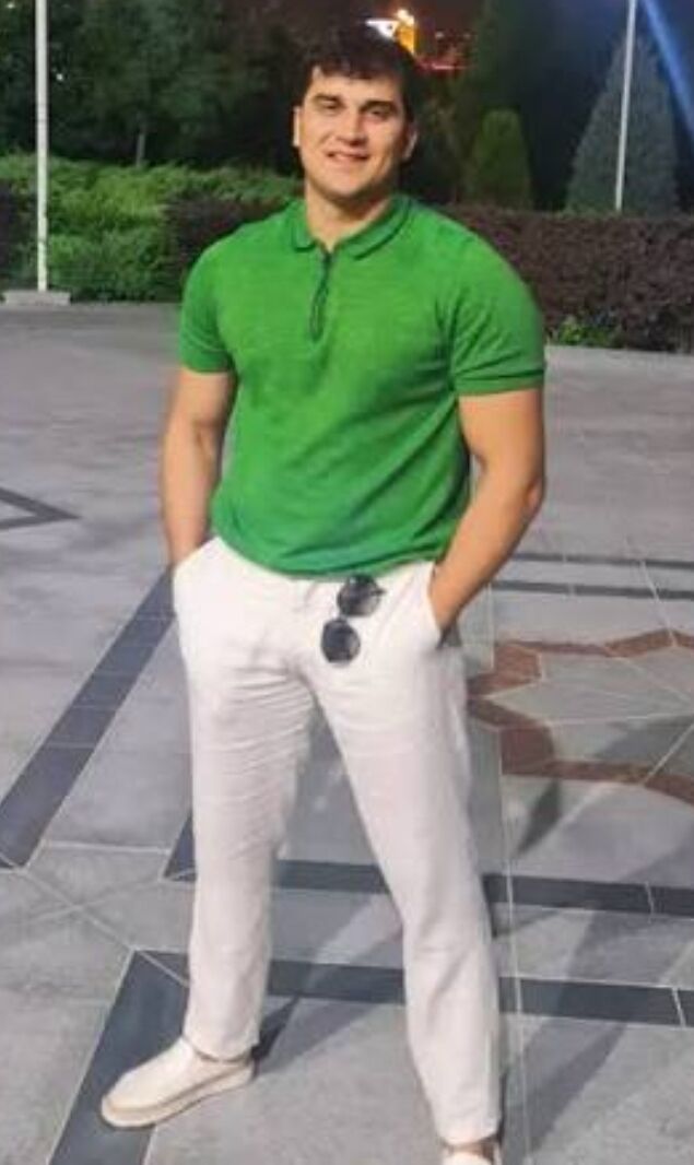 ���� 56090193 ������� ���������, 29 ���, ���� ���������� � ������