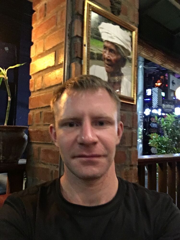  17400173  , 34 ,    -