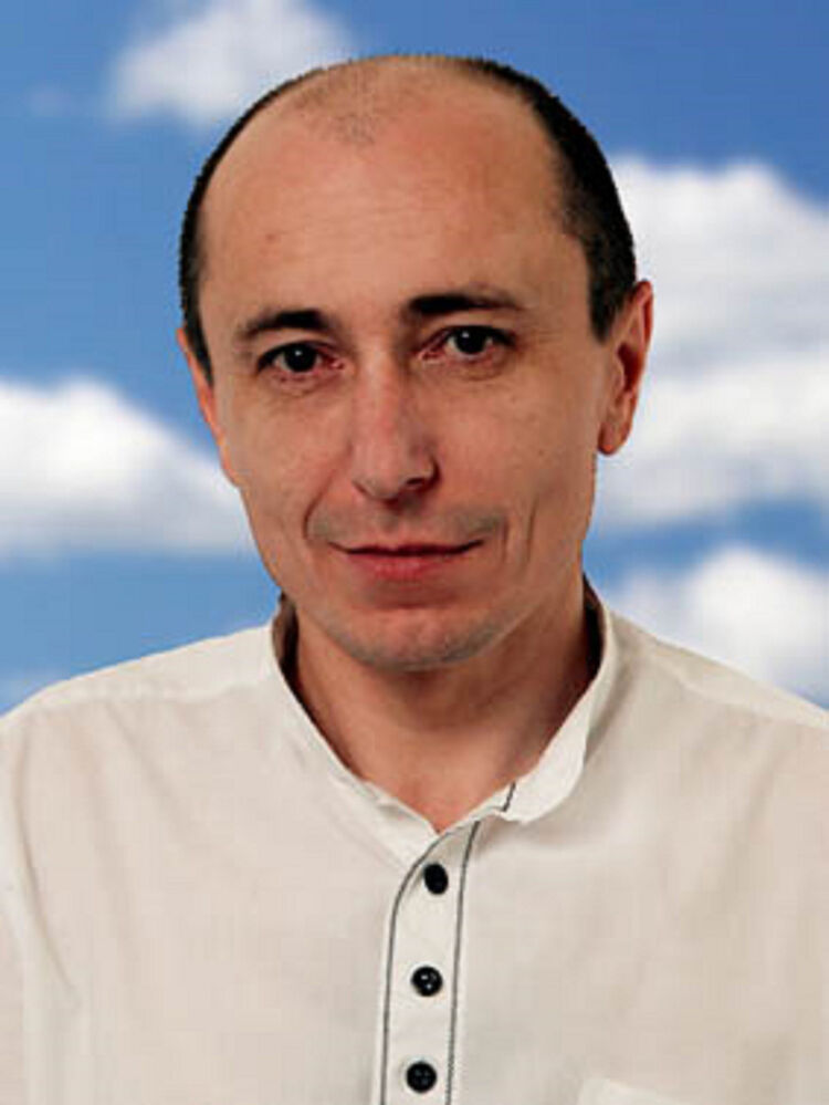  ,   , 63 ,   ,   , c 