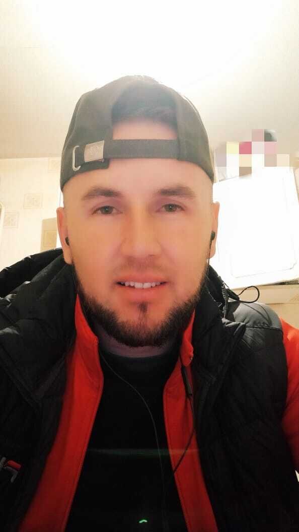 ���� 23905143 ������� Maga, 36 ���, ���� ���������� � ������