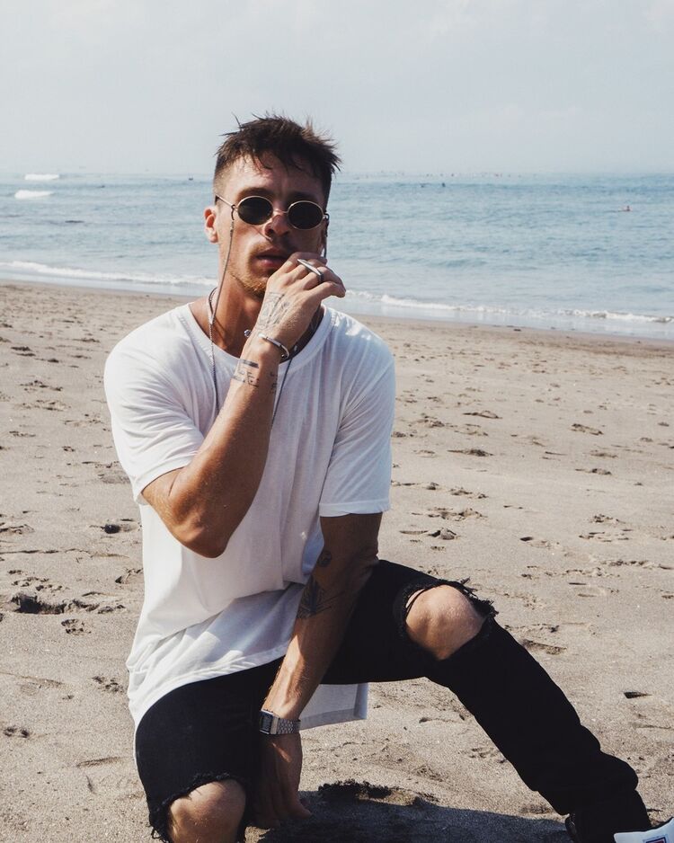  ,   , 26 ,   