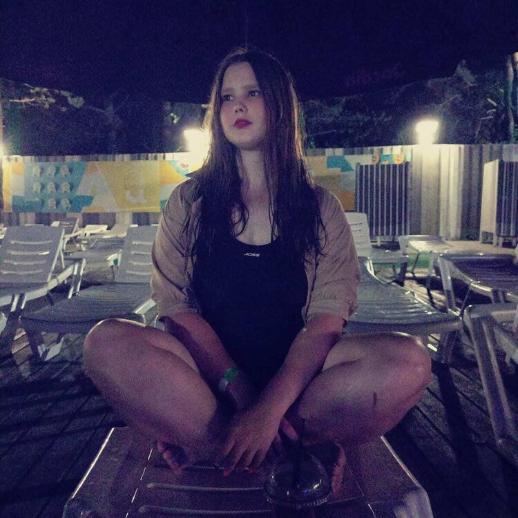  ,   , 25 ,   