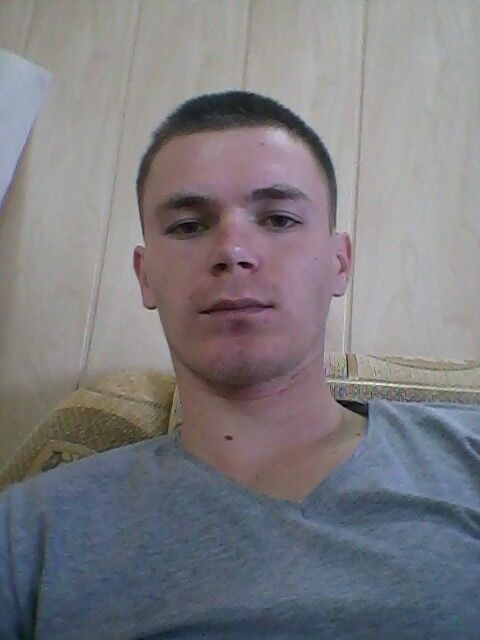 ���� 9269413 ������� ������, 31 ���, ���� ���������� � �����