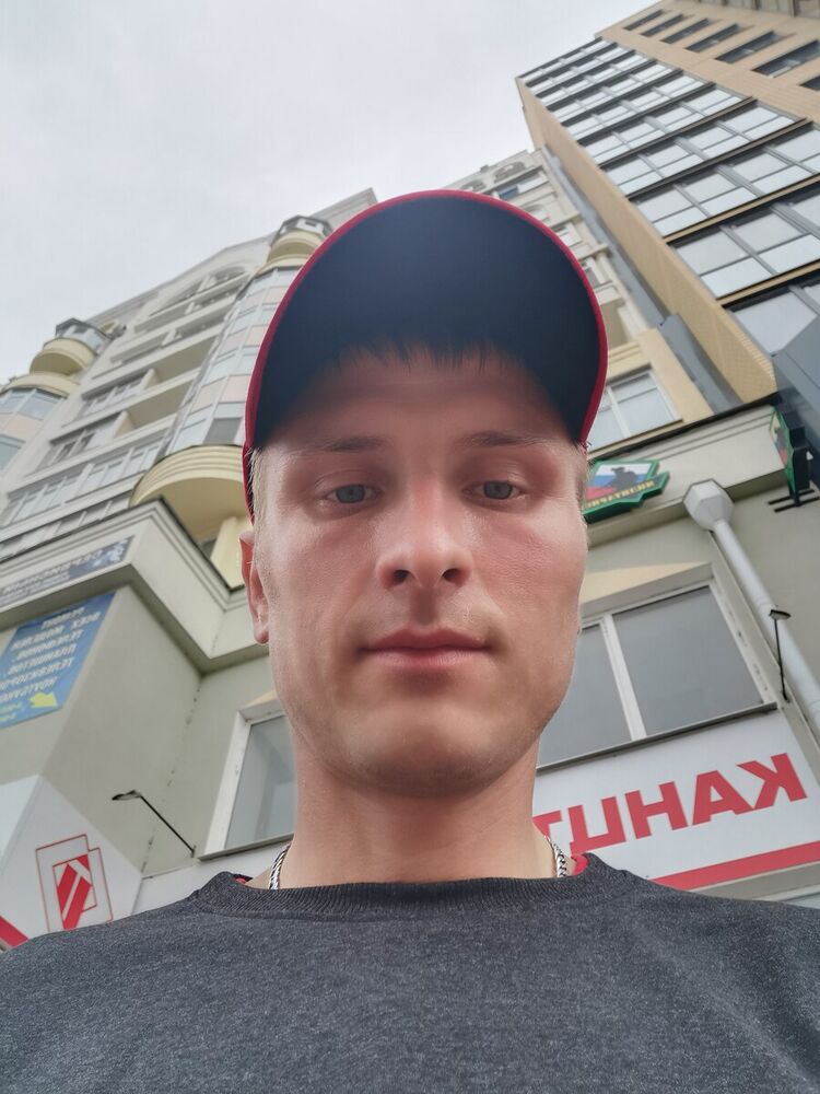 ���� 20402353 ������� �����, 40 ���, ���� ���������� � �������