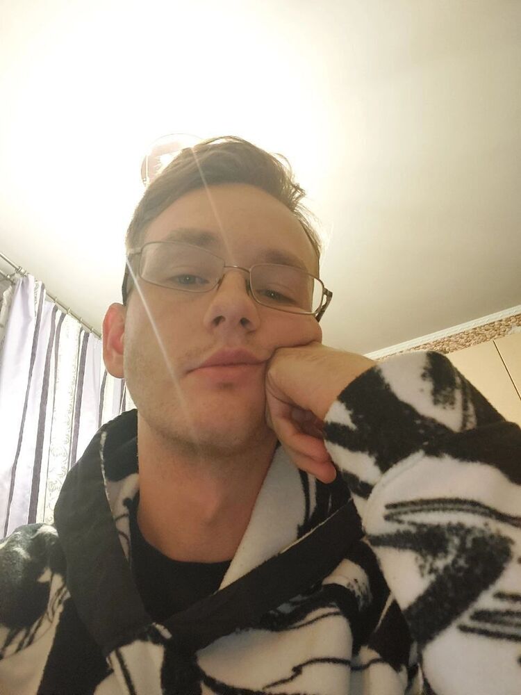  ,   , 24 ,   