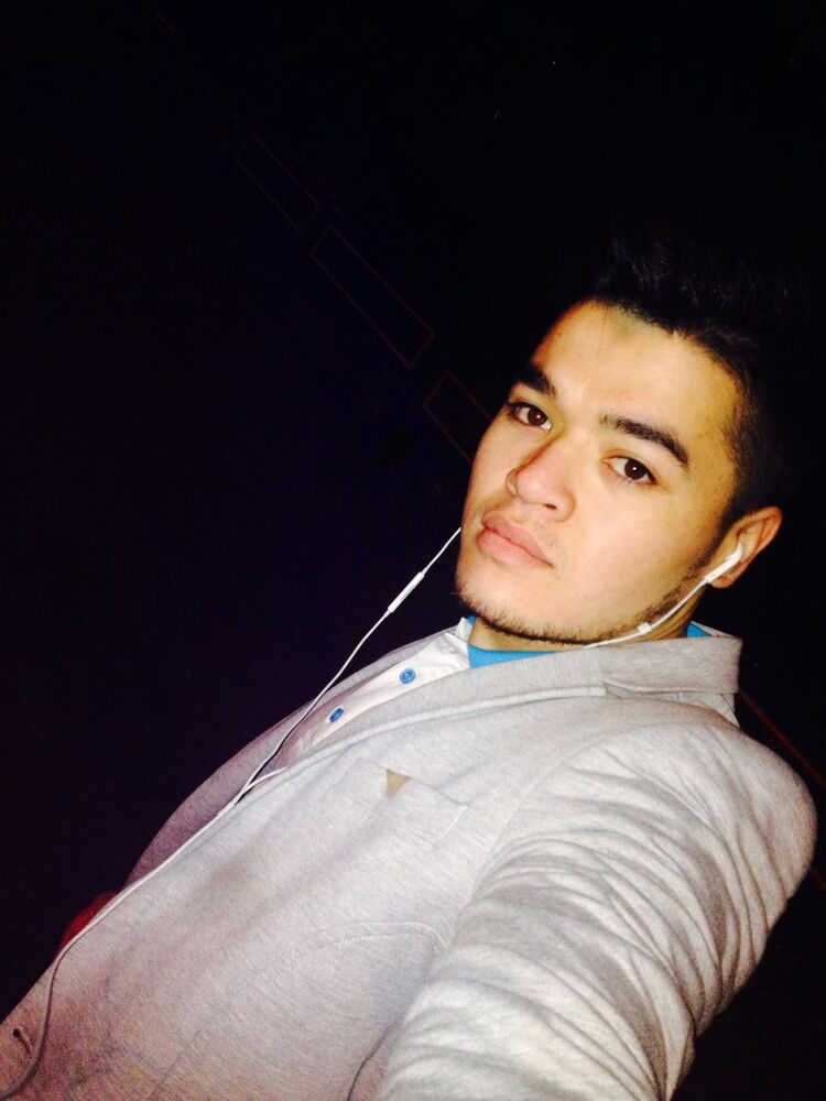  4825613  89260318018, 34 ,    