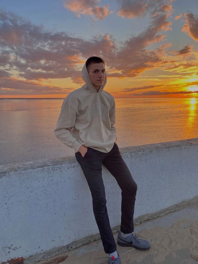 ���������� ������, ���� ����� ���������, 23 ����, ������������ ��� ������, ����� � ���������