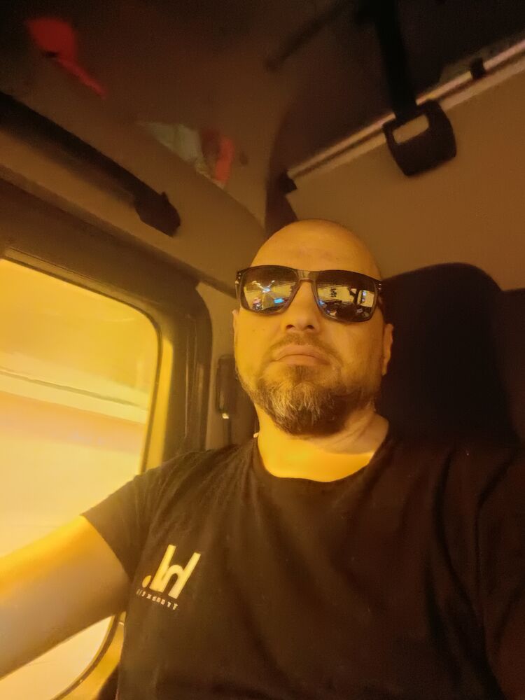  ,   , 40 ,   , c 