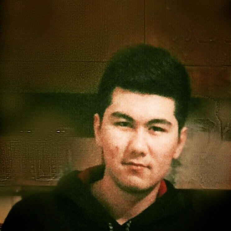  ,   Abror, 31 ,   ,   , c 