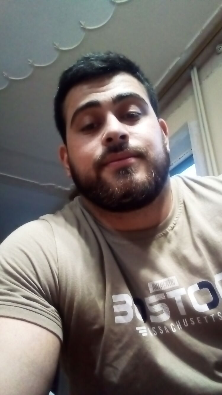 ���� 32096803 ������� ���, 31 ���, ���� ���������� � �������