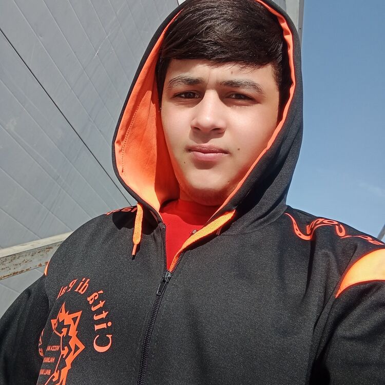  ,   , 19 ,     , c 
