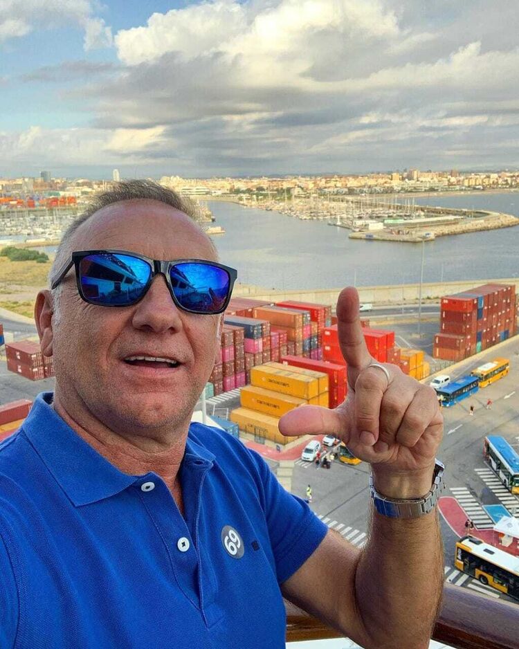  Edmundston,   Oscar, 57 ,   , c 