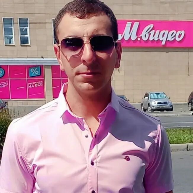 ���� 24630193 ������� Karen, 27 ���, ���� ���������� � �������