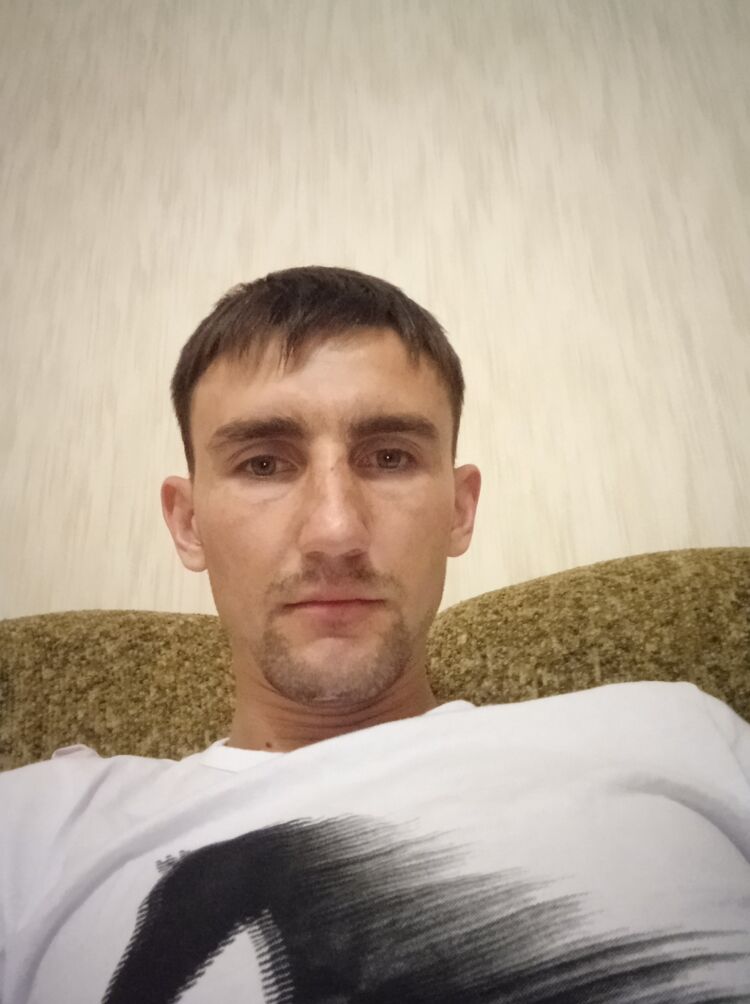 ���� 29084353 ������� ���������, 27 ���, ���� ���������� � ������������