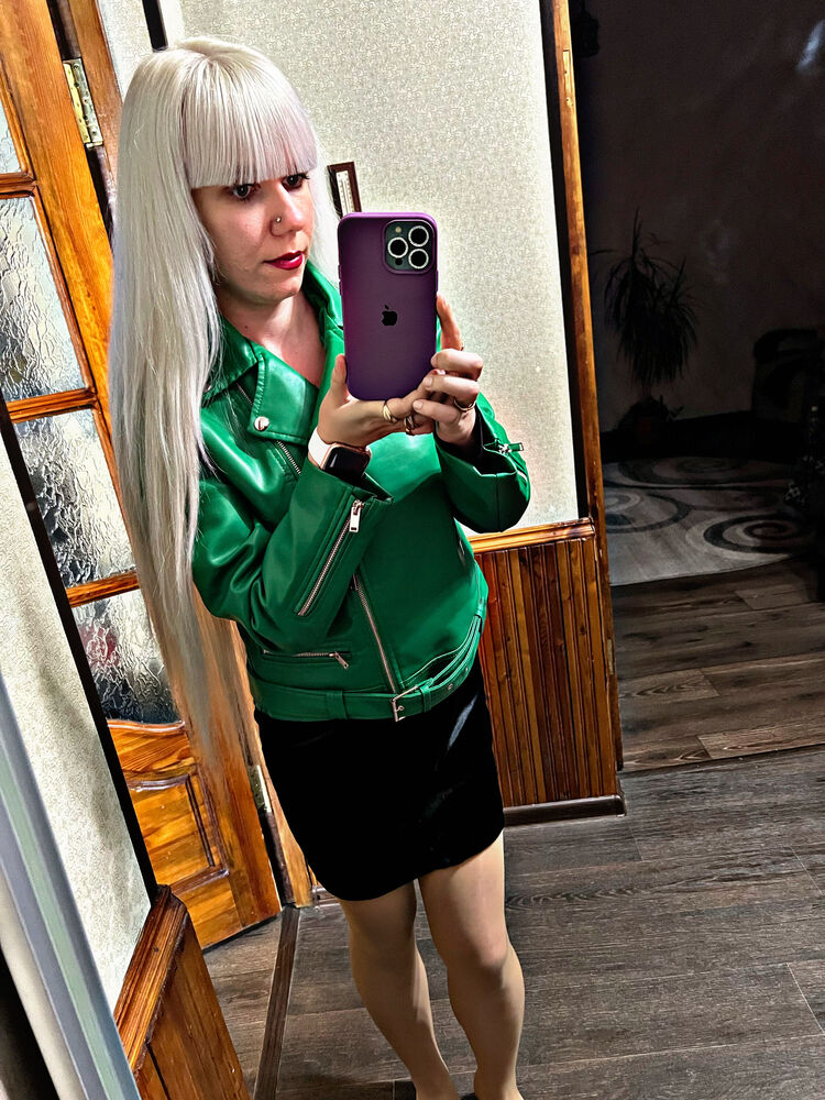 ���������� ������, ���� ������� ����, 31 ���, ������������ ��� c�������� ���������, ���������