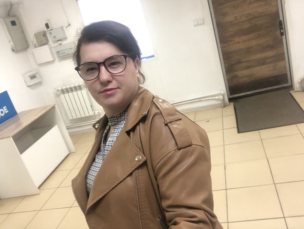   ,   , 35 ,   c 