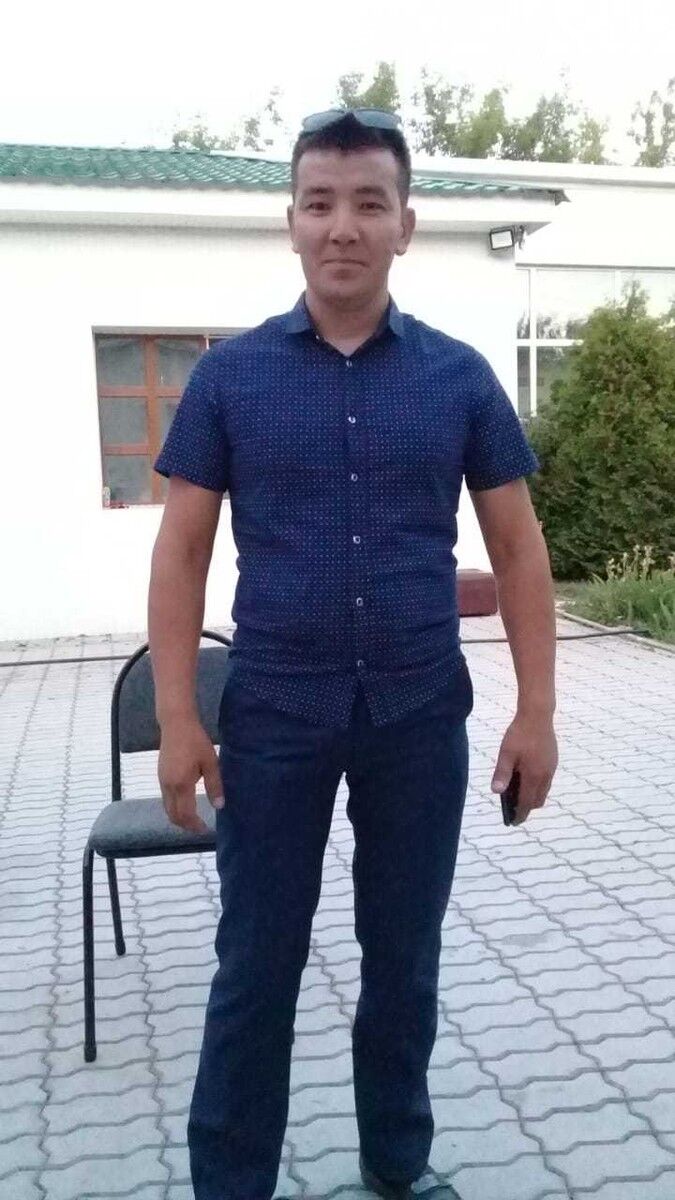 ���������� �������, ���� ������� ������, 36 ���, ������������ ��� ������, ����� � ���������, c�������� ���������