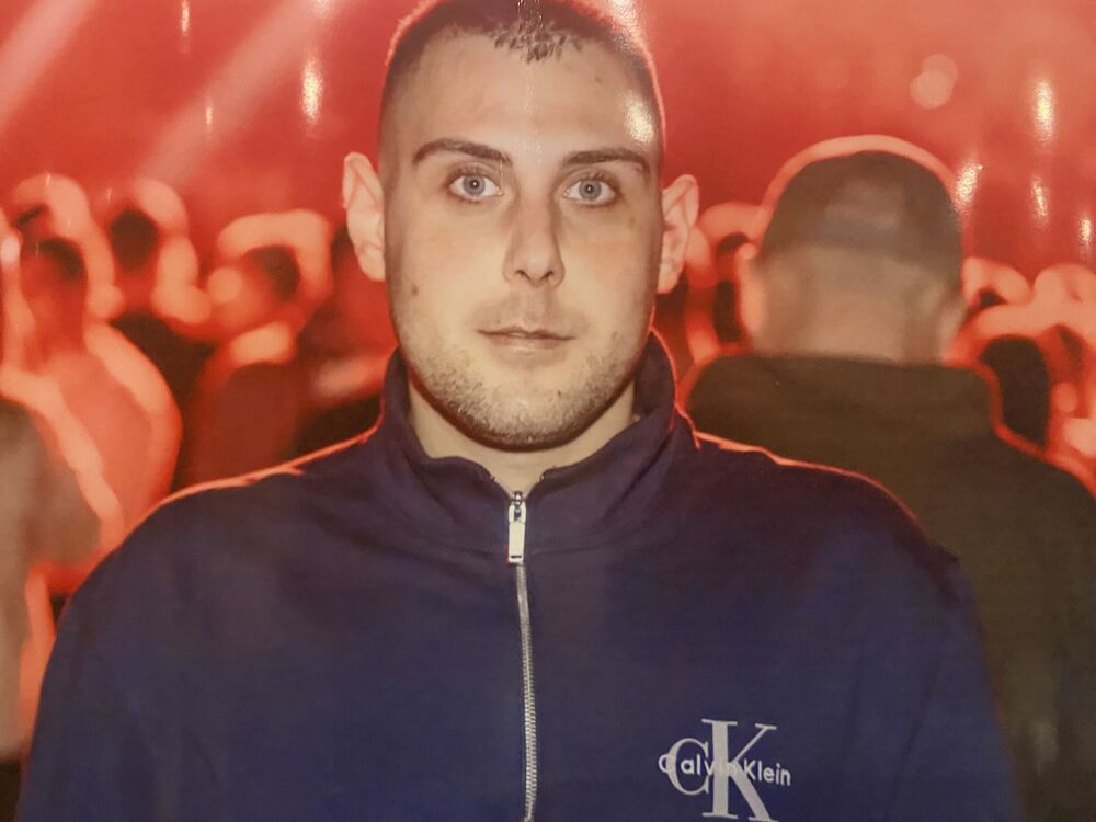  54764893  , 30 ,    -