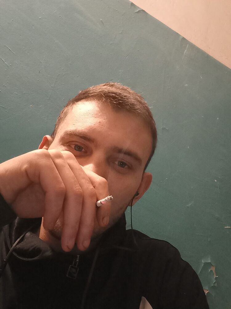  ,   , 30 ,   ,   , 