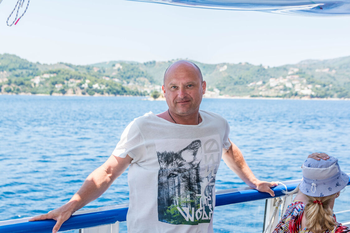  ,   , 54 ,   