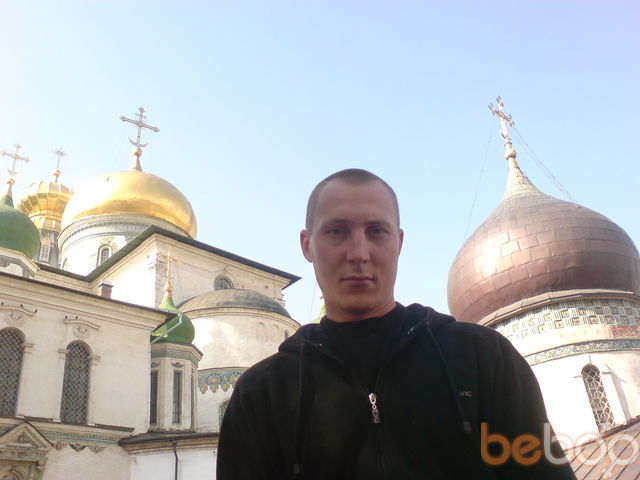 ���������� ������, ���� ������� Enin1980, 45 ���, ������������ 