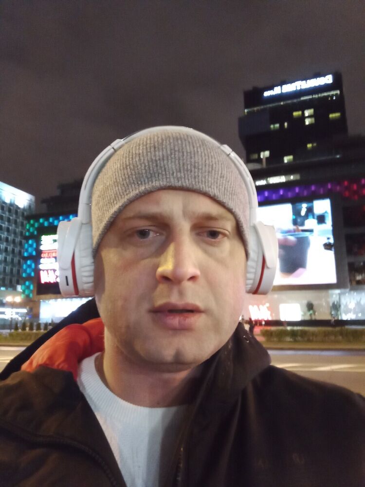 ���������� �����, ���� ������� ������, 35 ���, ������������ ��� ������, ����� � ���������, c�������� ���������