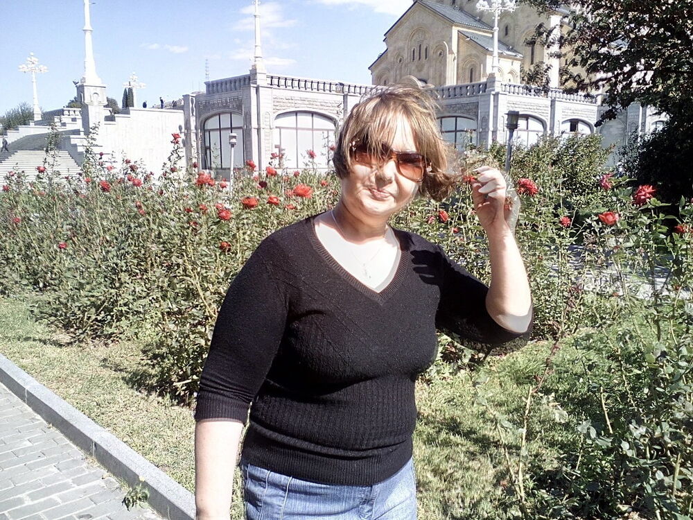  ,   , 66 ,   ,   , c 