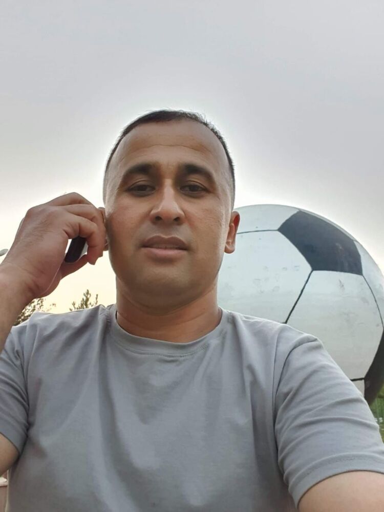 ���� 38531083 ������� �������, 43 ����, ���� ���������� � ������