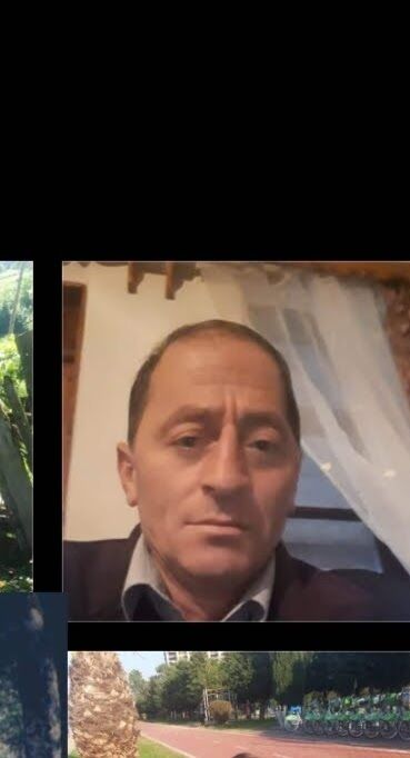 ���������� ������, ���� ������� Seriozha, 50 ���, ������������ ��� ������, ����� � ���������