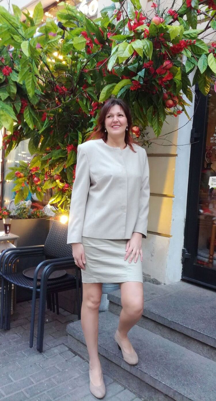  -,   , 51 ,   