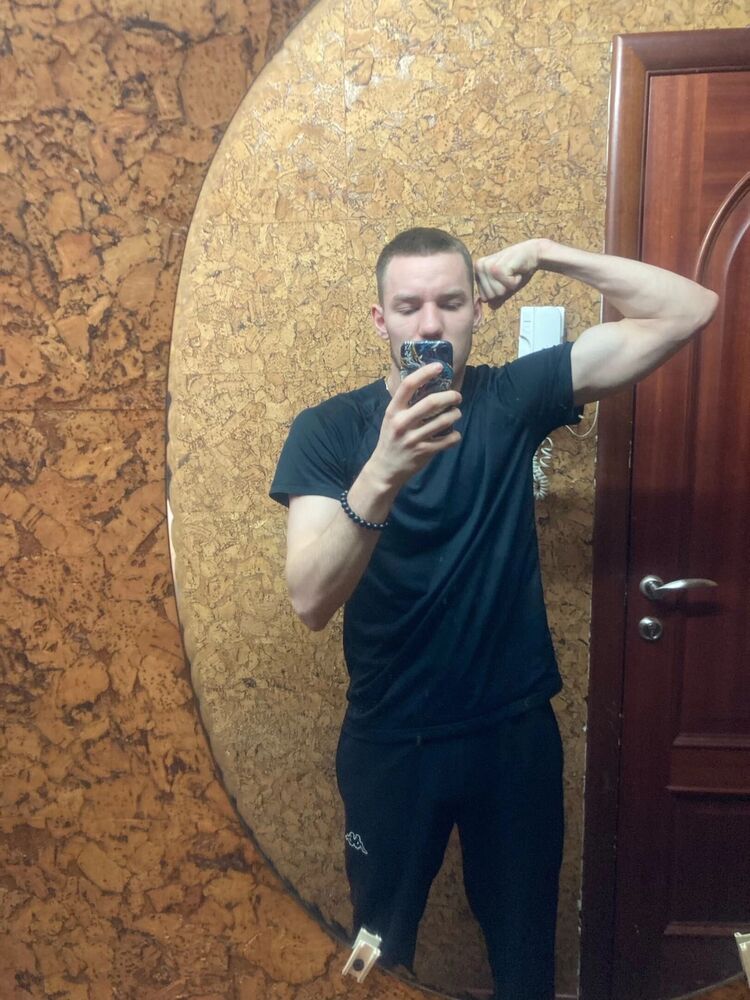 ���� 37242493 ����� ��������, 20 ���, ���� ���������� � ��������